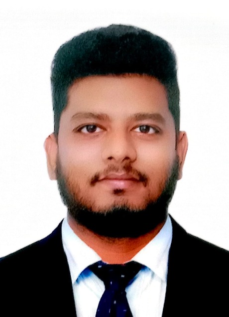 Prudhvi